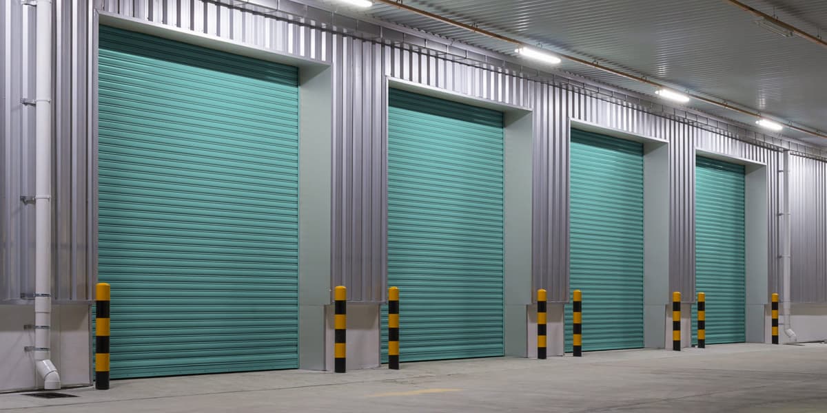 panjur kepenk sistemleri